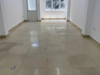 Siêu hiếm , bán nhà mặt phố tây hồ, ô tô tránh, kinh doanh đỉnh, 58m chỉ nhỉnh 19 tỷ 1