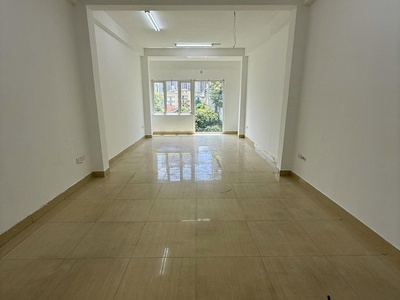 Siêu hiếm , bán nhà mặt phố tây hồ, ô tô tránh, kinh doanh đỉnh, 58m chỉ nhỉnh 19 tỷ 3