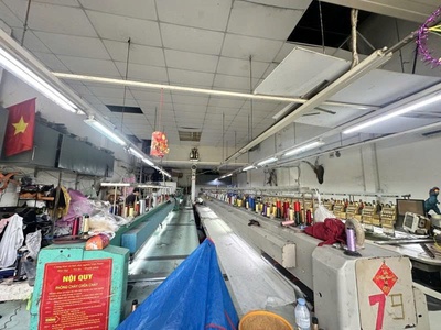 Bán nhà mặt tiền đỗ bí, gần ngã tư thạch lam - nguyễn lý, 8x19m, cấp 4, chào 18,9 tỷ. 1