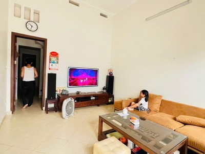 Nhà đẹp- giá tốt chỉ với 14 tỷ sở hữu ngay căn nhà  tại quận bắc từ liêm, tp hà nội 2