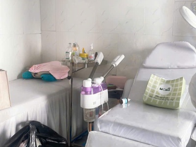 Bán gấp nhà gò dầu tân phú gần chợ tân hương hẻm xe hơi 60m2- 2tầng nhỉnh 6 tỷ 3