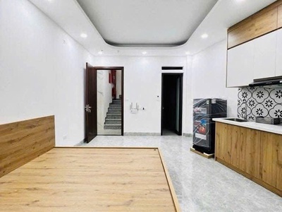 Chỉ 4,7 tỷ tại  bùi ngọc dương, p bạch mai, hai bà trưng, hà nội 0
