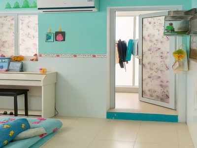 Bán nhà hẻm bạch mã   quận 10   3.2 x 6 m   giá 3.9 tỷ 1