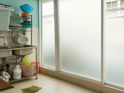 Bán nhà hẻm bạch mã   quận 10   3.2 x 6 m   giá 3.9 tỷ 3
