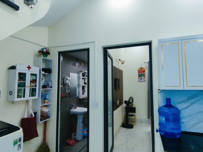 Bán nhà 2 tầng trung tâm phường hà lầm, tp hạ long   ô tô đỗ cửa, giá chỉ hơn 2 tỷ 3