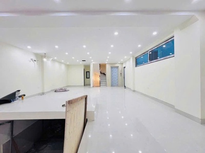 Chính chủ cho thuê mặt bằng kinh doanh - ngõ 168 kim giang, quận hoàng mai, hn 2