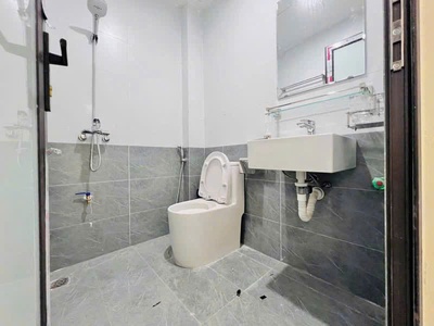 Chính chủ cho thuê mặt bằng kinh doanh - ngõ 168 kim giang, quận hoàng mai, hn 3