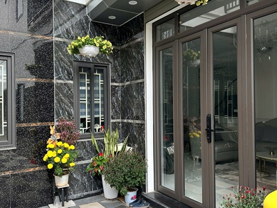 Bán nhà riêng 5pn, 4wc tại phúc lợi, long biên, hà nội   7 tỷ 1