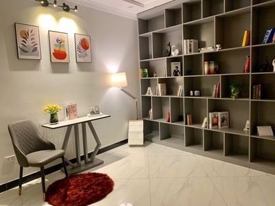 Bán nhà riêng 5pn, 4wc tại phúc lợi, long biên, hà nội   7 tỷ 4