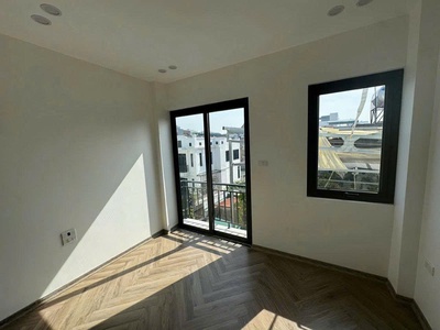 Bán nhà chu huy mân 70m 5 tầng ô tô thông kinh doanh hơn 14 tỷ 3