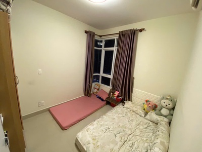 Chính chủ cần cho thuê phòng trọ - phường rạch ông quận 8 - tphcm 2