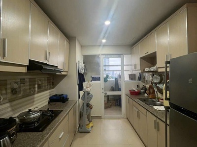 Chính chủ cần cho thuê phòng trọ - phường rạch ông quận 8 - tphcm 3