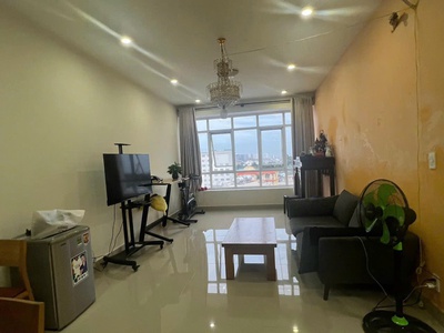 Chính chủ cần cho thuê phòng trọ - phường rạch ông quận 8 - tphcm 0