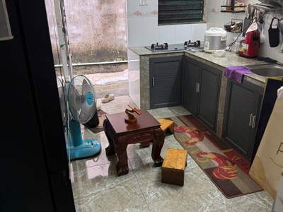 Chính chủ bán nhà   khu tái định cư tân hạnh, đối diện công viên 4