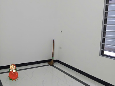 Nhà đẹp trinh lương, phú lương, hà đông, 35m2, 4 tầng, lô góc 3 mặt thoáng  giá trên 10 tỷ. 0