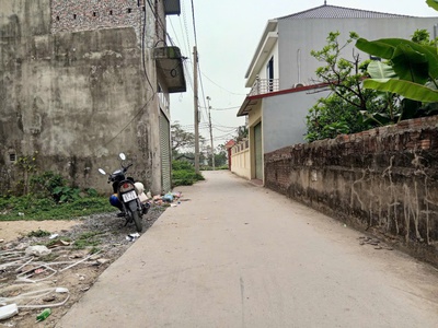 Nhà đẹp trinh lương, phú lương, hà đông, 35m2, 4 tầng, lô góc 3 mặt thoáng  giá trên 10 tỷ. 2
