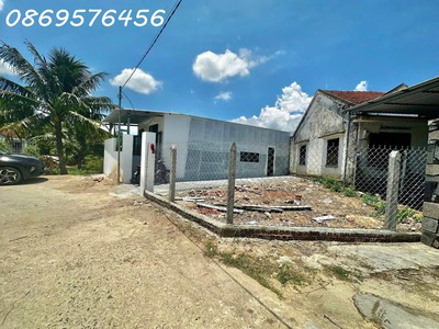 Bán nhà ở tại diên khánh, khánh hoà 2