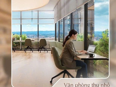  co-working space skyzen   không gian làm việc đẳng cấp trong lòng dự án 3