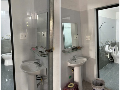 Chính chủ cho thuê nhà xưởng ngõ 15, tổ 1, đường mạc đăng doanh, phường hưng đạo, hải phòng 3