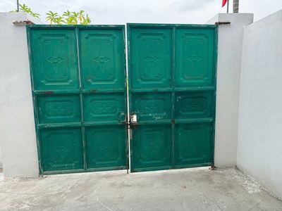 Chính chủ cho thuê nhà xưởng ngõ 15, tổ 1, đường mạc đăng doanh, phường hưng đạo, hải phòng 0