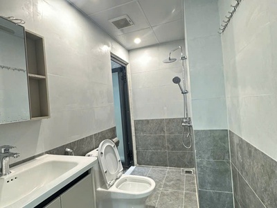 Cần bán căn nhà srxd đã hoàn công đường 3/2 lõi trung tâm, ngay sau khách sạn bông hồng, đà lạt 4