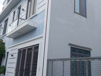 Cho thuê nhà nguyên căn   tổ 6 tiền phong, tp thái bình 1