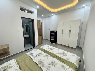 Chdv có than máy - nơ trang long long - chính chủ - khai thác 45tr/th - siêu hiếm - bán 10.5 tỷ - tl 2