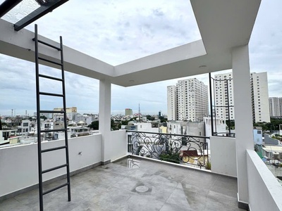 Chdv có than máy - nơ trang long long - chính chủ - khai thác 45tr/th - siêu hiếm - bán 10.5 tỷ - tl 3