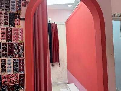 Cần nhượng lại quán photobooth tại điện biên phủ, quận 10, tp hcm - thương hiệu: fun studio 1