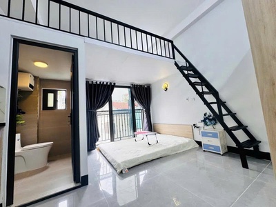 Bán nhà mậu lương - hà đông dt 60m x 6 tầng - mặt đường kinh doanh - ô tô vỉa hè - tòa nhà dòng 1
