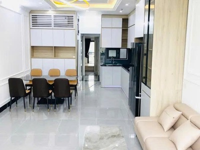 Bán nhà liền kề mậu lương - 50m2 x 5 tầng vị trí trung tâm - kinh doanh - giá 13.5 tỷ 1