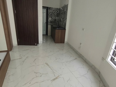 Cho thuê căn hộ studio, ccmn tại ngõ 64/86 thạch bàn, long biên - an toàn, yên tĩnh, đầy đủ tiện 1