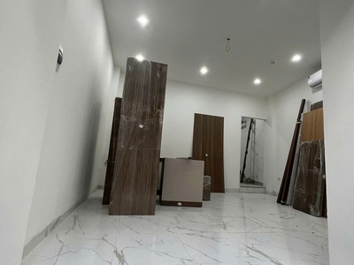 Cho thuê cửa hàng tầng 1 tại ngõ 64/86 thạch bàn, long biên - ngõ to ô tô tránh - khu dân cư đông 2
