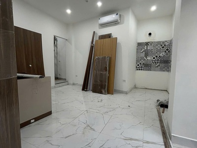 Cho thuê cửa hàng tầng 1 tại ngõ 64/86 thạch bàn, long biên - ngõ to ô tô tránh - khu dân cư đông 0