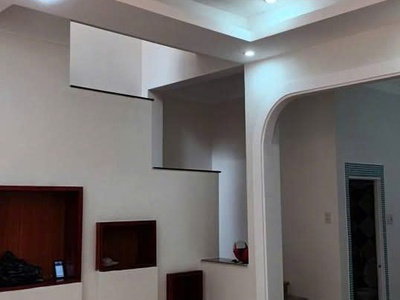Cho thuê nhà nguyên căn 3 tầng 4 phòng ngủ gần chợ ngô quyền phường 6 đà lạt giá 15tr 1