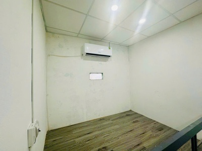 Cần cho thuê phòng trọ có gác lửng   trung tâm hải châu - đà nẵng 1