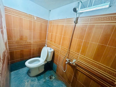 Cần cho thuê phòng trọ có gác lửng   trung tâm hải châu - đà nẵng 4
