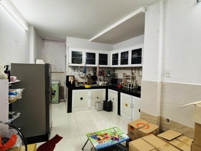 Bán nhà tân sơn nhì tp 51.2m2 2pn hxh giá chỉ 5 tỷ xx 0