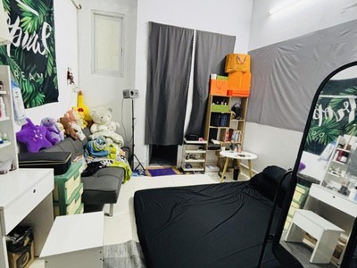Bán nhà tân sơn nhì tp 51.2m2 2pn hxh giá chỉ 5 tỷ xx 2