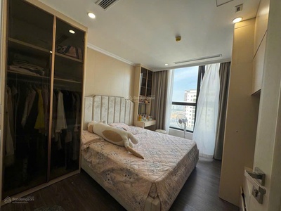 Nhà đẹp - giá tốt - chính chủ cần bán căn hộ diện tích thông thuỷ phú thượng, tây hồ, hà nội 3