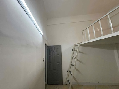 Cần pass gấp phòng trọ full nội thất   hiệp thành, quận 12 - tphcm 3