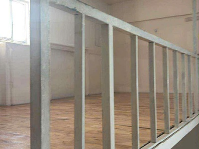 Cần pass gấp phòng trọ full nội thất   hiệp thành, quận 12 - tphcm 4