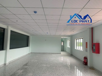 Cho thuê xưởng 5000m2 kcn long khánh, đồng nai giá 3,8ussd/m 4