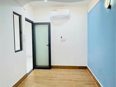Nhà bán - 2 tầng - tân kỳ tân quý - tân phú - dt 56m2 - nhỉnh 5 tỷ 3