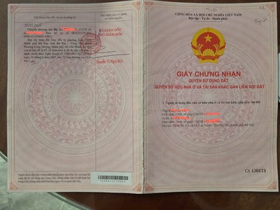 Đất  đẹp   giá tốt    cần bán nhanh lô đất đẹp tiềm năng lớn tại phường long hương, tp hồ chí minh. 0
