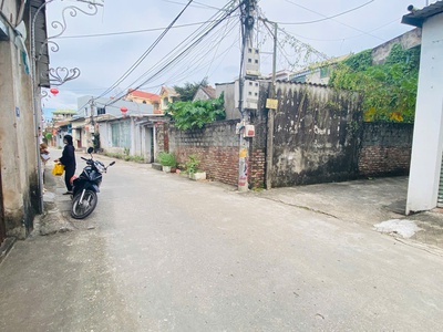 2 siêu phẩm 84m tại quảng bị- chương mỹ-hà nội 2