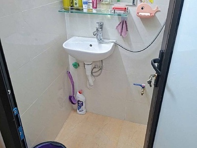 Thụy khuê 25m giá 6,6 tỷ 1 nhà ra mặt phố ngõ thông,lô góc,2 thoáng,gần hồ tây 4