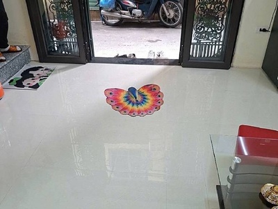 Thụy khuê 25m giá 6,6 tỷ 1 nhà ra mặt phố ngõ thông,lô góc,2 thoáng,gần hồ tây 0