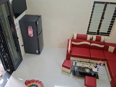 Thụy khuê 25m giá 6,6 tỷ 1 nhà ra mặt phố ngõ thông,lô góc,2 thoáng,gần hồ tây 1