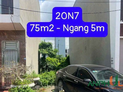 Cần bán lô đất khu Đầm Tràng, Phường Thủy Nguyên   xã Tân Dương , TP Hải Phòng 1